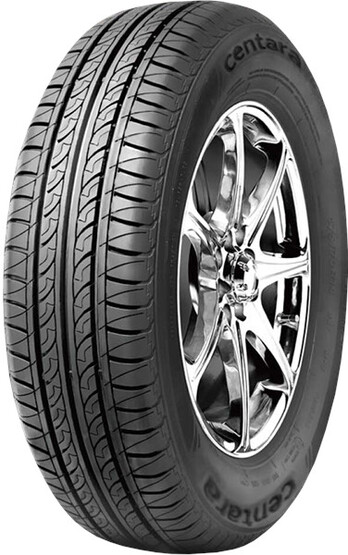 Шина Centara Vanti As 155/70R13 75T