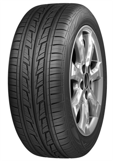 Шина Cordiant Road Runner 155/70R13 75T