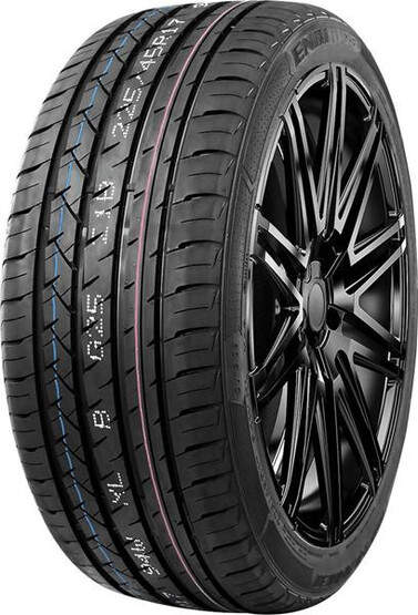 Шина Grenlander Enri U08 255/45R18 103W