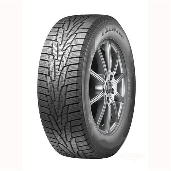 Шина Marshal Kw31 195/60R15 88R