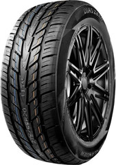 Шина Arivo Ultra Sport Arv7 295/35R24 110W