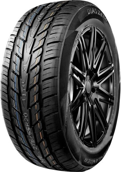Шина Arivo Ultra Sport Arv7 295/35R24 110W