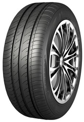 Шина Nankang Econex Na-1 185/65R15 92H