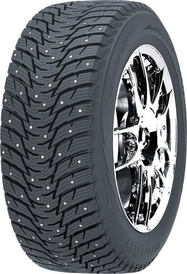 Шина Westlake Z-506 215/55R17 98T