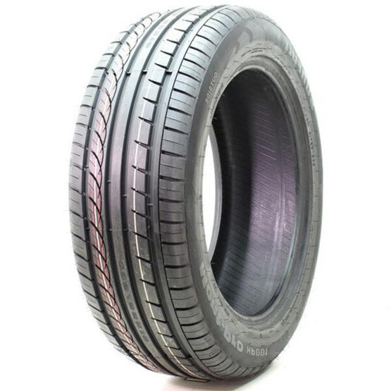 Шина Sunfull Mont-Pro Hp881 245/45R20 99Y