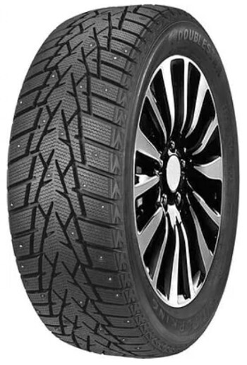 Шина Headway Hw503 225/60R18 100Q