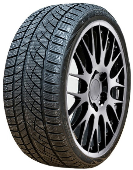 Шина Roadx Rxfrost Wu01 255/40R19 100V
