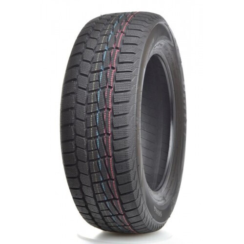 Шина Viatti Brina V-521 205/50R17 89T