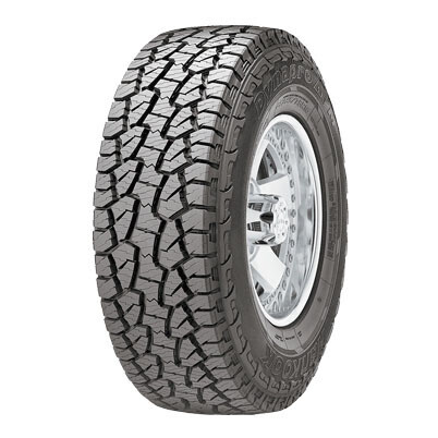 Шина Hankook Dynapro Atm Rf10 205/80R16 104T