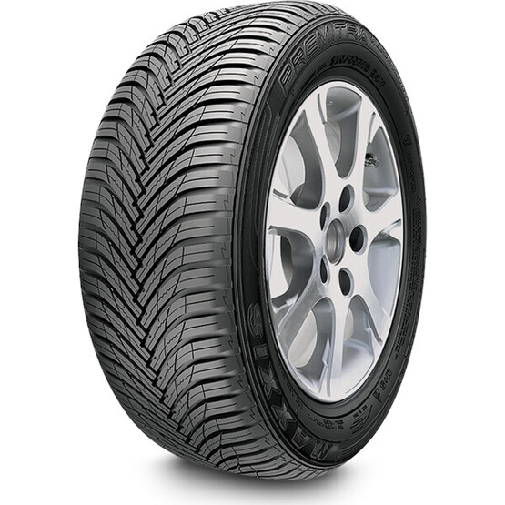 Шина Maxxis Premitra All-Season Ap3 185/60R16 86V