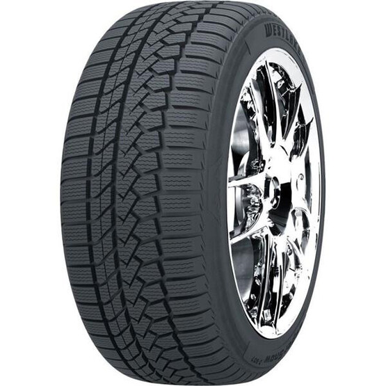 Шина Goodride Z-507 255/35R19