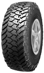 Шина Roadx Rx Quest Mt 305/55R20 121/118