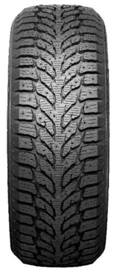 Шина Kumho Wintercraft Wi32 (Без Шипов) 205/60R16 96T