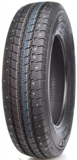 Шина Hifly Ice-Transit 185/0R14 102/100