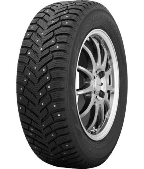 Шина Toyo Observe Ice Freezer 205/65R16 95T