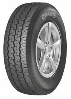 Шина Bars Xl607 185/75R16