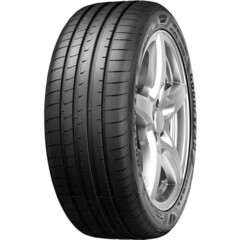 Шина Goodyear Eagle F1 Asymmetric 5 275/30R20 97Y
