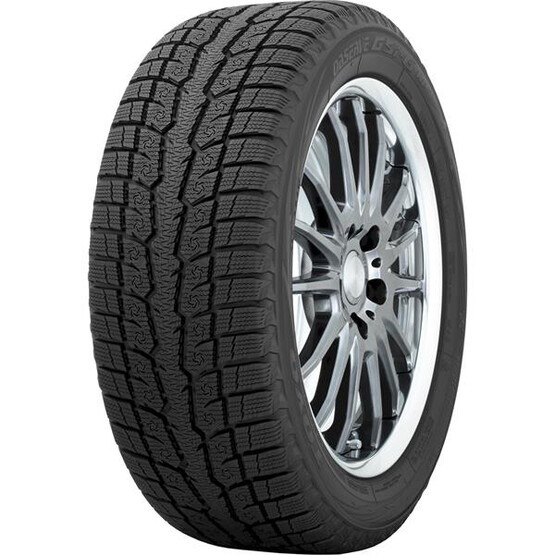 Шина Toyo Observe Gsi-6 245/45R18 100V