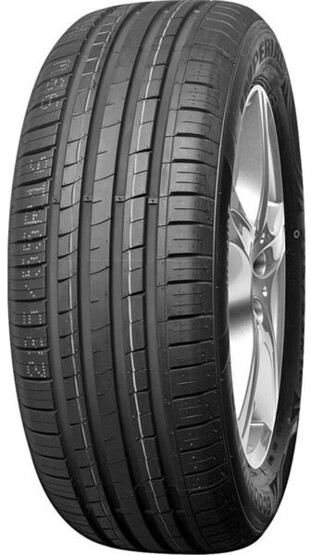 Шина Imperial Ecodriver5 205/50R16 91W