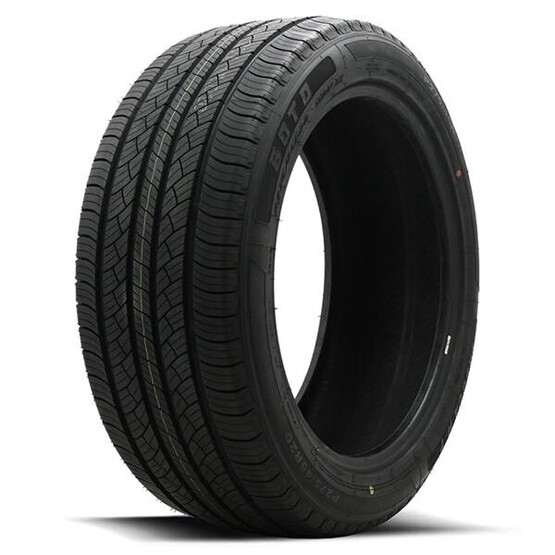 Шина Boto Sasqua H/T 245/75R16 111T