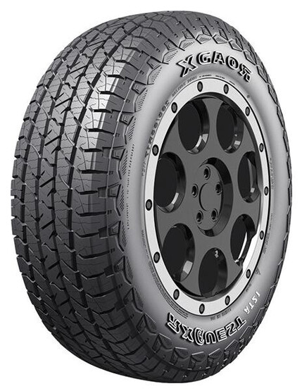 Шина Roadx Rxquest At21 225/65R17 102H
