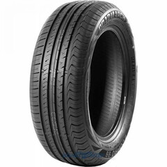Шина Sonix Ecopro 99 155/70R13 75T