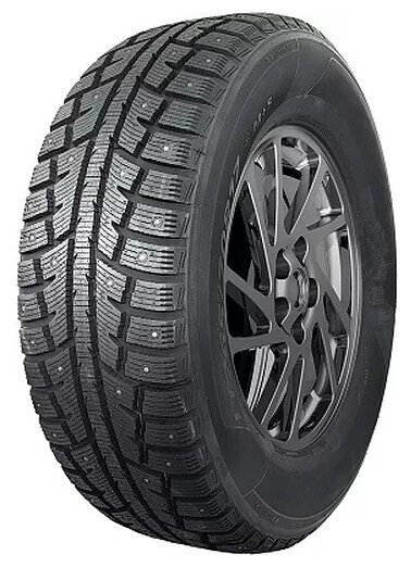 Шина Greentrac Winter Master S2-Lt 235/65R16 121/119