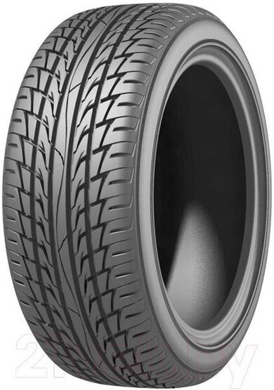 Шина Белшина Бел-354 225/60R17 99H