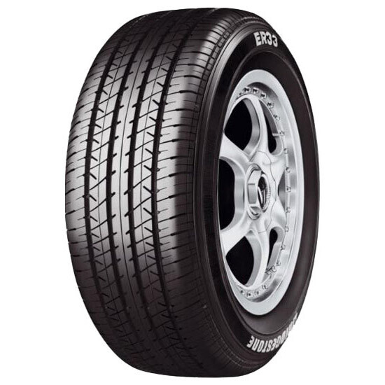 Шина Bridgestone Turanza Er33 255/35R18 90Y