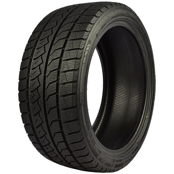 Шина Farroad Frd79 245/45R19
