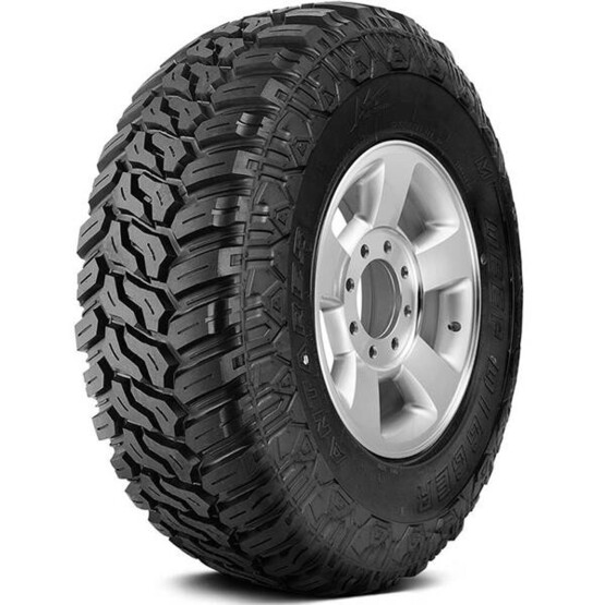 Шина Antares Deep Digger 265/70R17 121/118