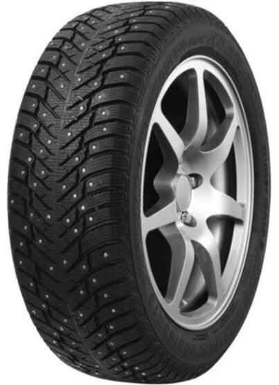 Шина Leao Winter Defender Grip 155/80R13 79T