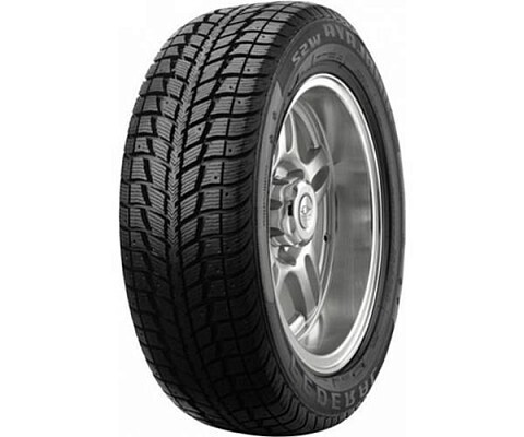 Шина Federal Himalaya Ws-2 Sl 205/55R16 94V
