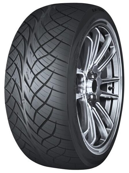 Шина Otani Bm1000 225/60R18 104V