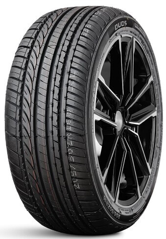 Шина Double Star Du05 205/50R16 87W