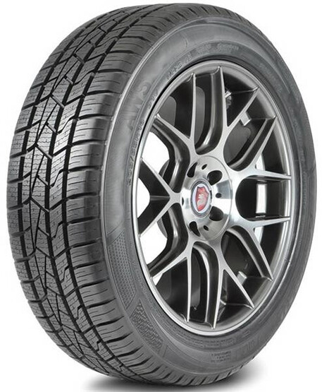 Шина Delinte Winter Aw5 225/65R16 112/110