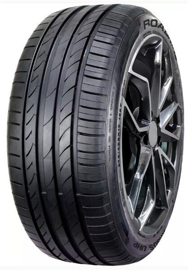 Шина Roadking Argos Uhp 225/40R19 93Y