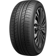Шина Dynamo Street-H Mh01 185/70R13 86T