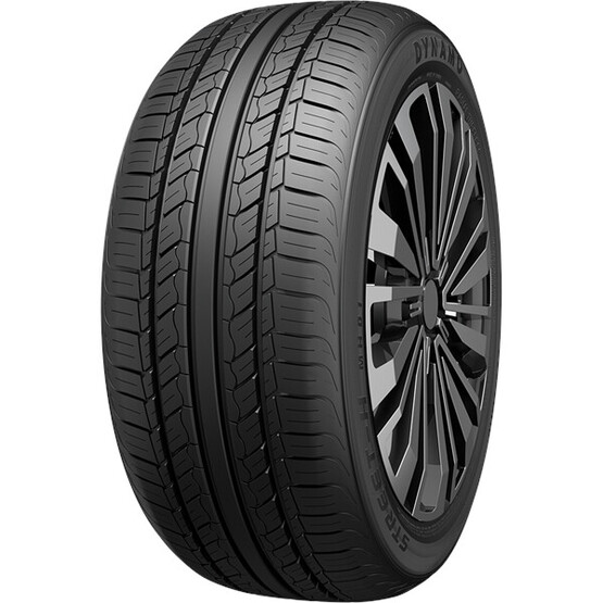 Шина Dynamo Street-H Mh01 185/70R13 86T