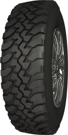 Шина Барнаульский Шз Nortec Mt-540 215/65R16
