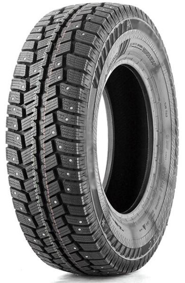 Шина Torero Mps500 205/75R16 110/108