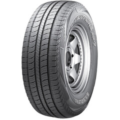 Шина Marshal Kl51 245/70R17 108T