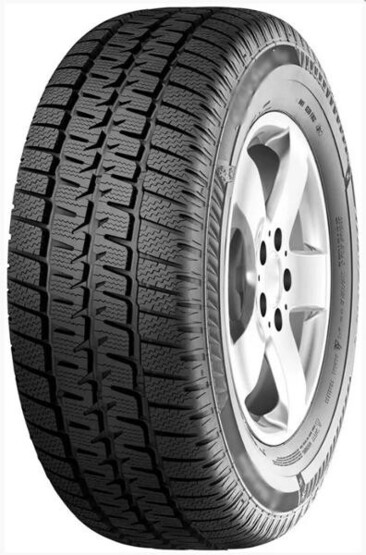 Шина Torero Mps530 195/70R15 104/102
