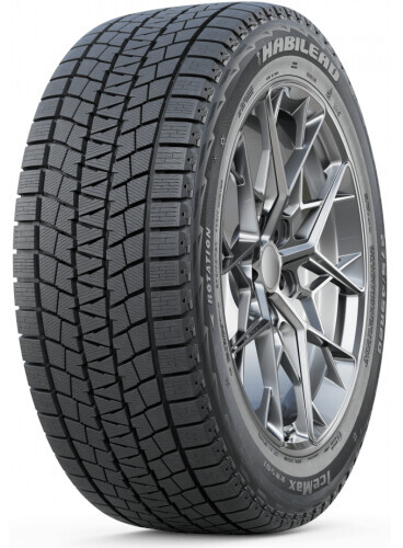 Шина Habilead Rw501 255/40R19 100H