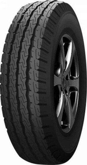 Шина Bars Xl630 195/70R15 104/102