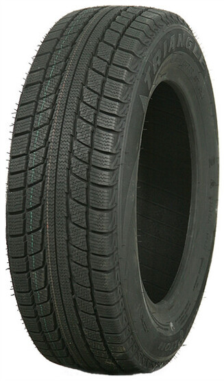 Шина Triangle Tr777 215/70R15 98T