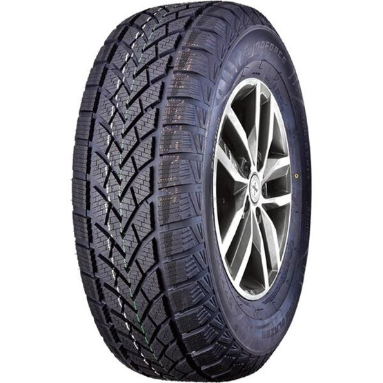 Шина Windforce Snowblazer Pcr 175/65R14 82T
