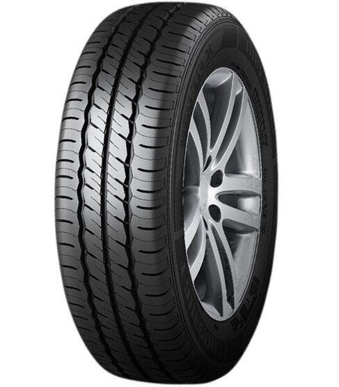 Шина Laufenn X-Fit Van (Lv01) 215/65R15 104/102