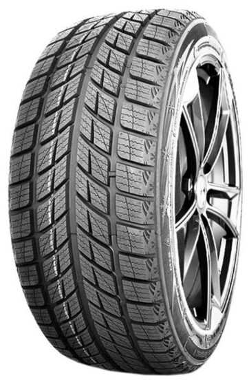 Шина Altenzo Sports Tempest V 225/50R17 98H