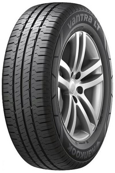 Шина Hankook Radial Ra18 235/65R16 115/113